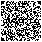 QR code with Boggs Custom Homes contacts