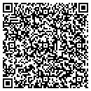 QR code with Global Transit Svcs contacts
