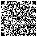 QR code with Serenity Kennels contacts