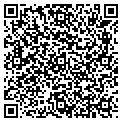 QR code with Computer Doktor contacts