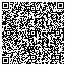 QR code with Second Hand Store contacts