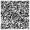 QR code with Appalachian Asphalt contacts