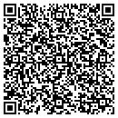 QR code with Go West Information contacts
