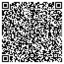 QR code with Sargent Brett A DVM contacts