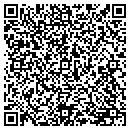 QR code with Lambert Matthew contacts