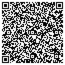 QR code with Appletree Paving contacts