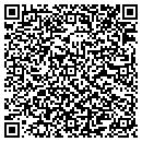 QR code with Lambert Properties contacts