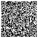 QR code with Florida Fruit Partners contacts
