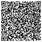 QR code with Computer Express LLC contacts