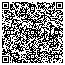 QR code with Computer First Aid contacts
