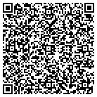 QR code with Grand Prairie Transit contacts