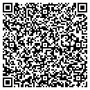 QR code with Ambiance Nail Spa contacts