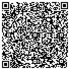 QR code with Pamela Christensen Cfp contacts
