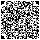 QR code with Joe's Auto Frame & Service LLC contacts