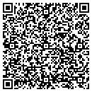 QR code with Takeshita & Assoc contacts