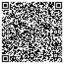 QR code with Grasshopper Shuttle contacts