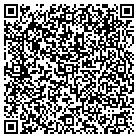QR code with Somerset Hills Kennel Club Inc contacts