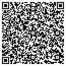 QR code with Computer Geeks contacts