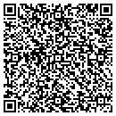 QR code with Schafer Allyson DVM contacts