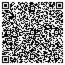 QR code with Schaffer Sheila DVM contacts