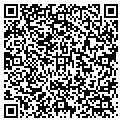 QR code with Computer Grdn contacts