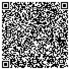 QR code with South Jersey Pooper Scoopers contacts