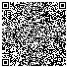 QR code with Gregory Bryan Stonebraker contacts