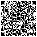 QR code with Patrick's Cafe contacts