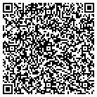 QR code with Greyhound Package Express contacts
