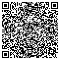 QR code with Handyman Dobbs contacts