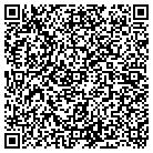 QR code with Danmark Construction & Design contacts