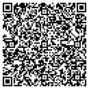 QR code with Sprangles Kennel contacts