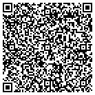QR code with Computer Headquarters Inc contacts