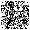 QR code with Schmidt Michelle DVM contacts