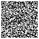 QR code with Valley Processing Inc contacts