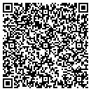 QR code with David J Chris contacts