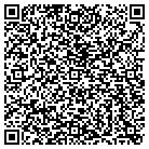 QR code with Spring-A-Long Kennels contacts
