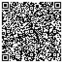 QR code with Computer Heads contacts