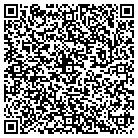 QR code with Squankum Boarding Kennels contacts