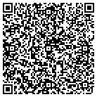 QR code with Theodore J Cowles Invstgtns contacts