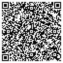 QR code with Starcrest Kennels contacts