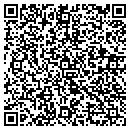 QR code with Uniontown City Hall contacts