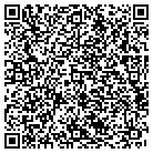 QR code with Computer Help Info contacts