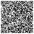 QR code with Stay N Play While They Are contacts