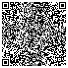 QR code with Ted Hammond General Contractor contacts