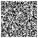 QR code with Legacy Oaks contacts