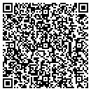 QR code with Computer Help Unit LLC contacts