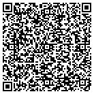 QR code with Schwarz Christopher DVM contacts