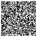 QR code with Stonehedge Kennel contacts