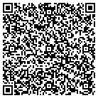 QR code with Computer Information Analysts contacts